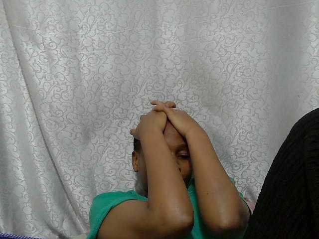 Caroldoly