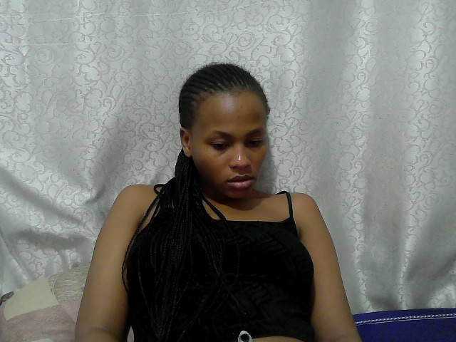 Caroldoly