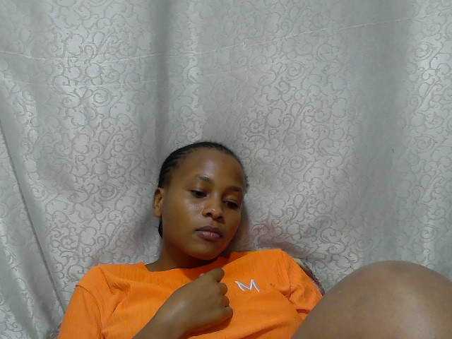 Caroldoly