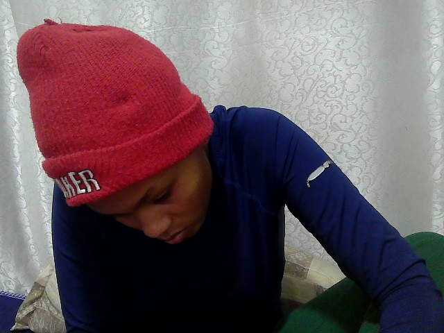 Caroldoly