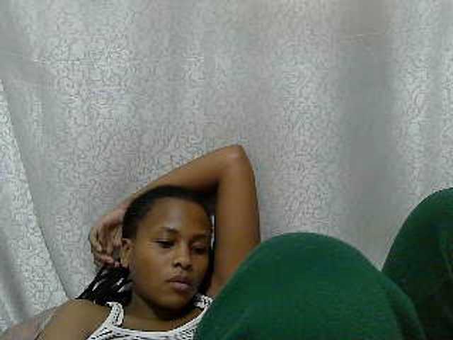 Caroldoly
