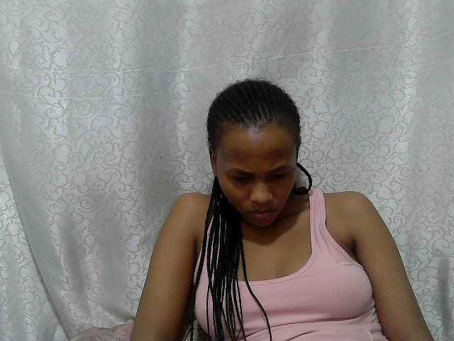 Caroldoly