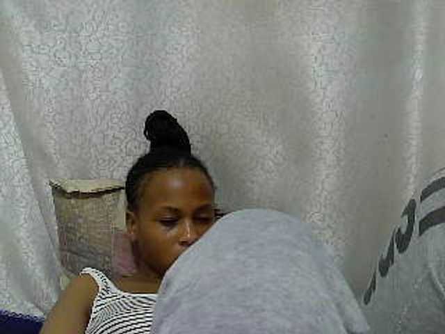 Caroldoly