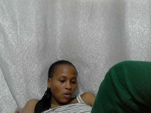 Caroldoly