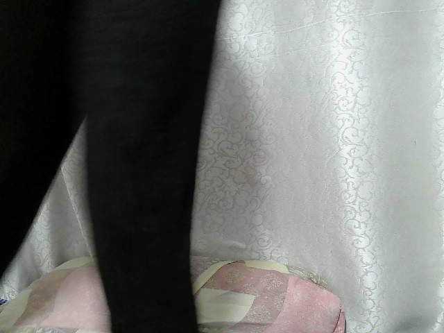 Caroldoly live cam on BongaCams