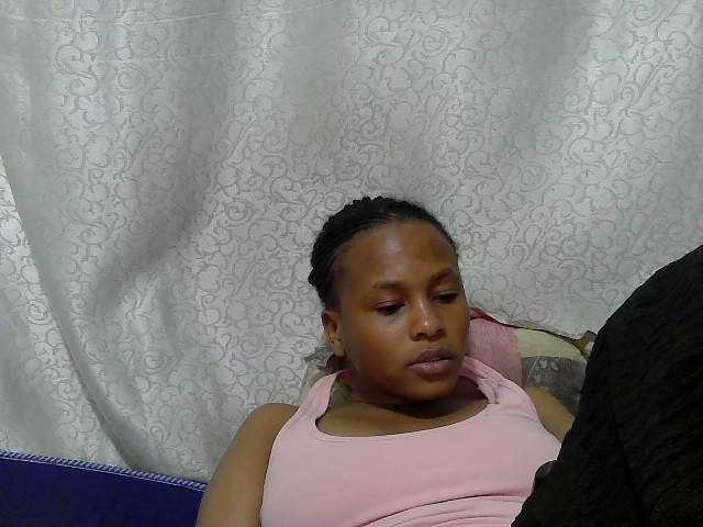 Caroldoly