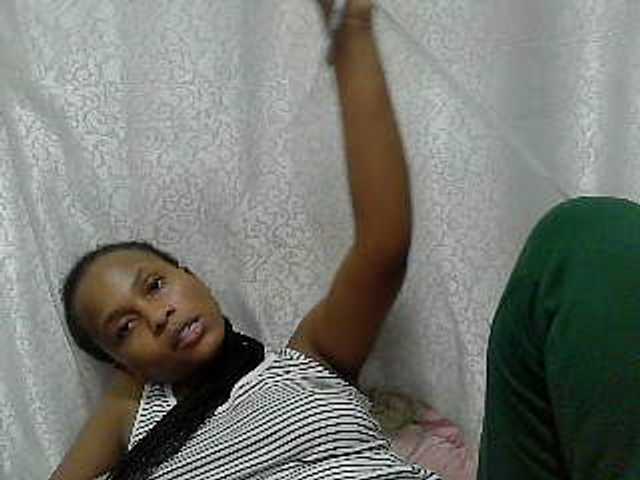 Caroldoly webcam