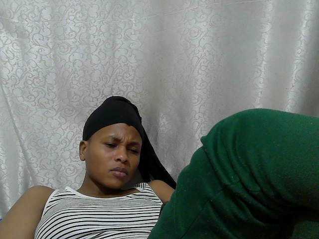 Caroldoly