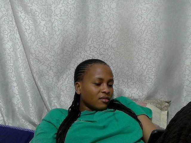 Caroldoly