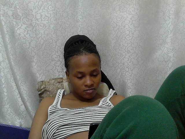 Caroldoly