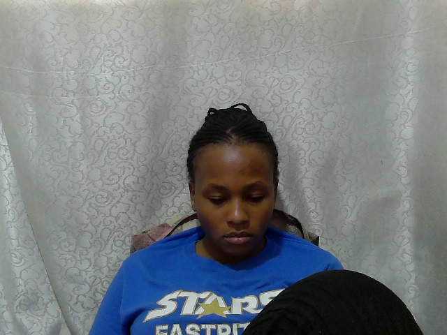 Caroldoly live cam on BongaCams