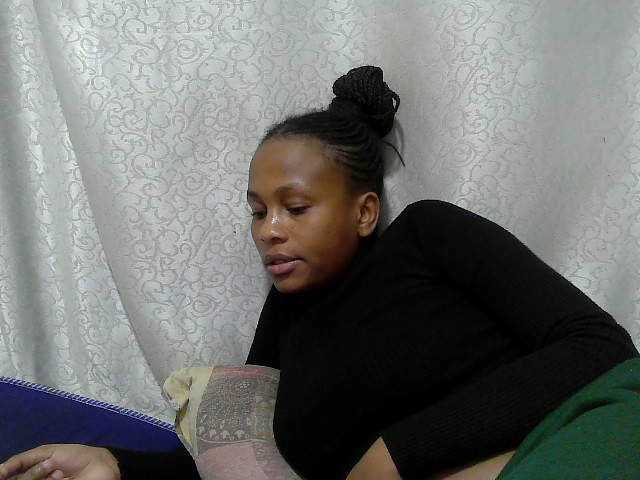 Caroldoly