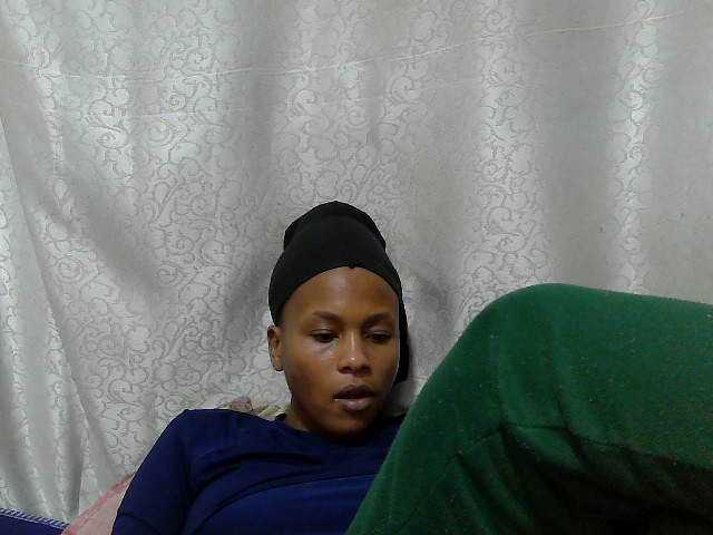 Caroldoly