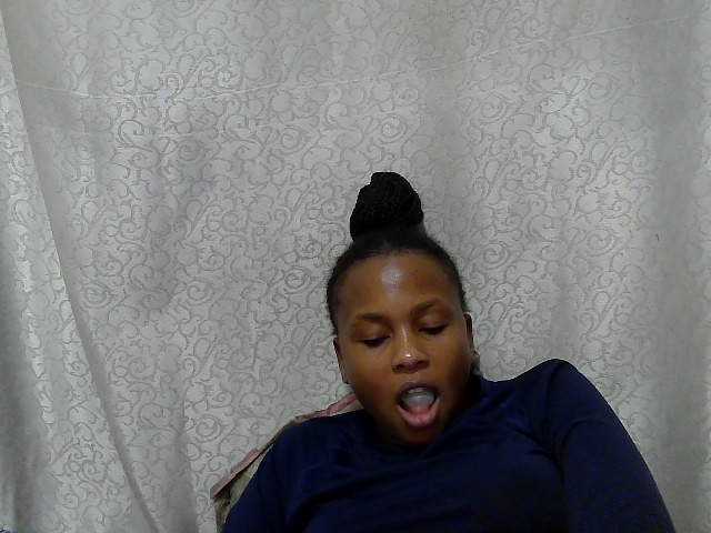 Caroldoly