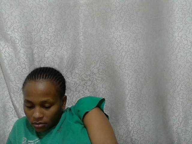 Caroldoly