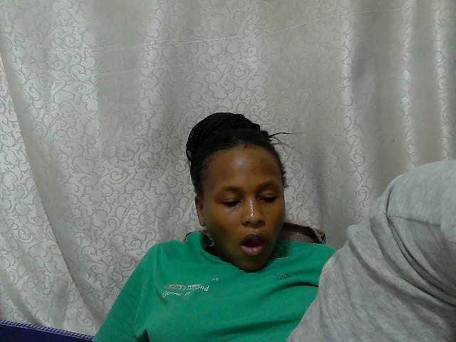 Caroldoly