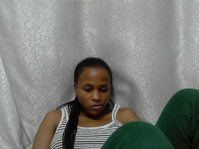 Caroldoly