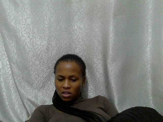 Caroldoly
