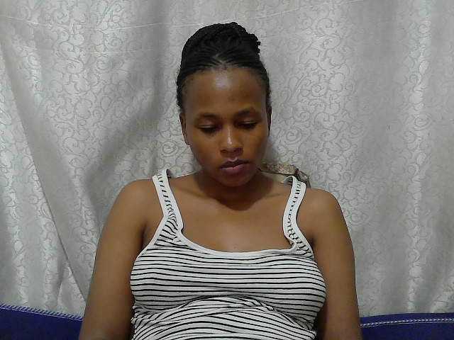 Caroldoly