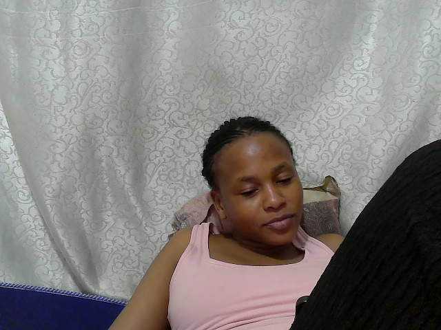 Caroldoly