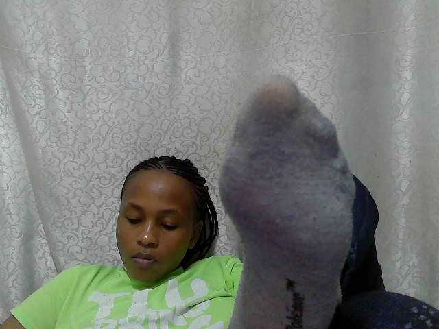 Caroldoly live cam on BongaCams