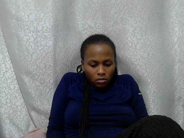 Caroldoly