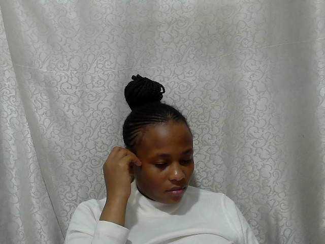 Caroldoly