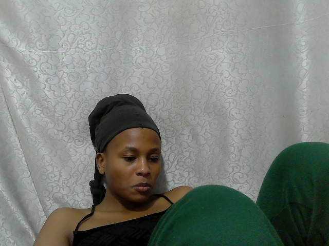 Caroldoly webcam