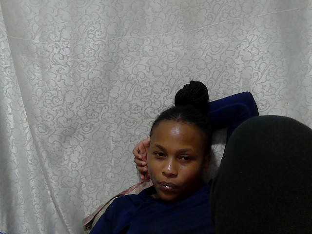Caroldoly live cam on BongaCams