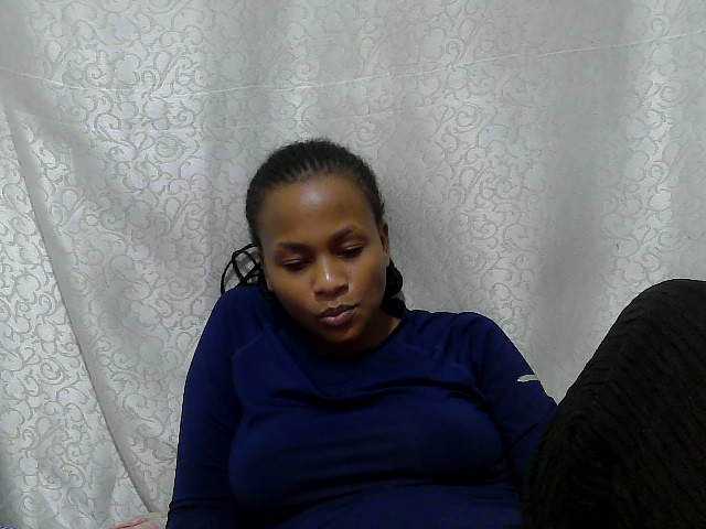 Caroldoly