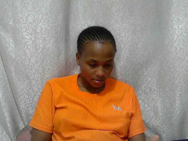 Caroldoly