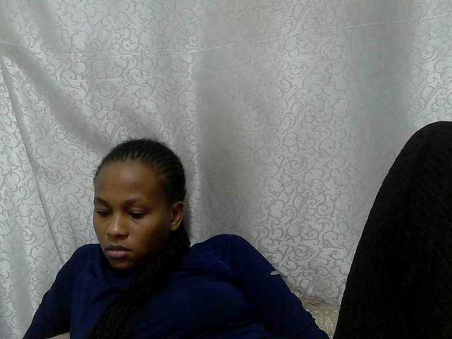 Caroldoly