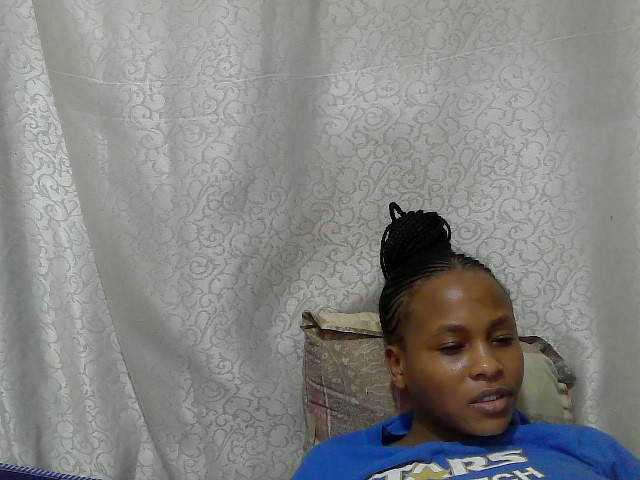 Caroldoly