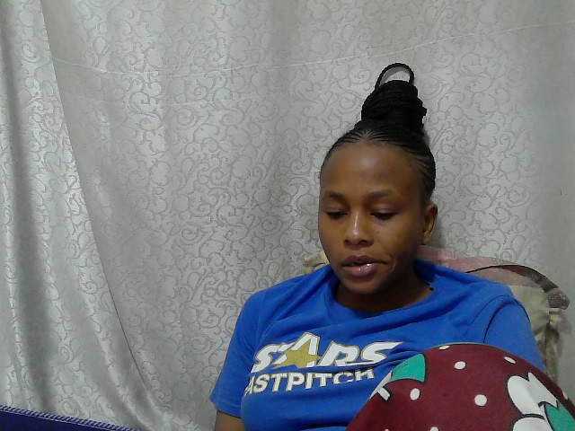 Caroldoly