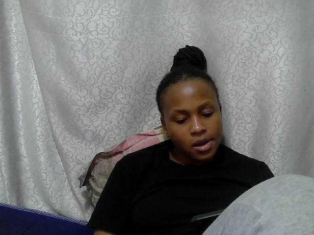 Caroldoly
