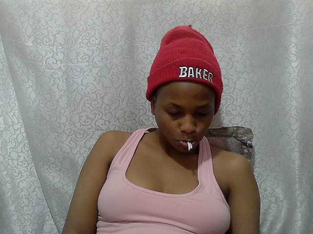 Caroldoly