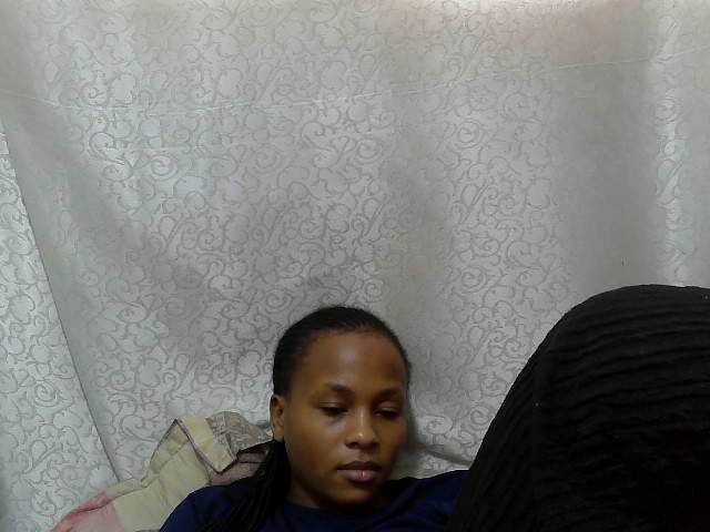 Caroldoly