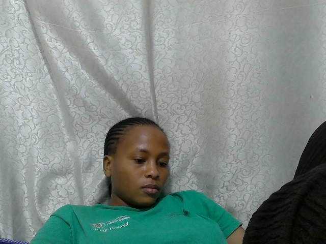 Caroldoly