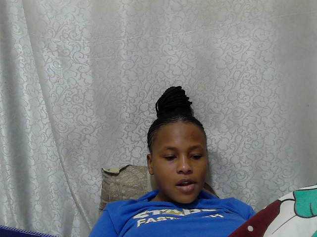 Caroldoly