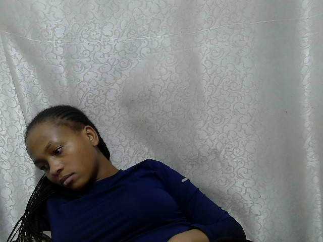 Caroldoly