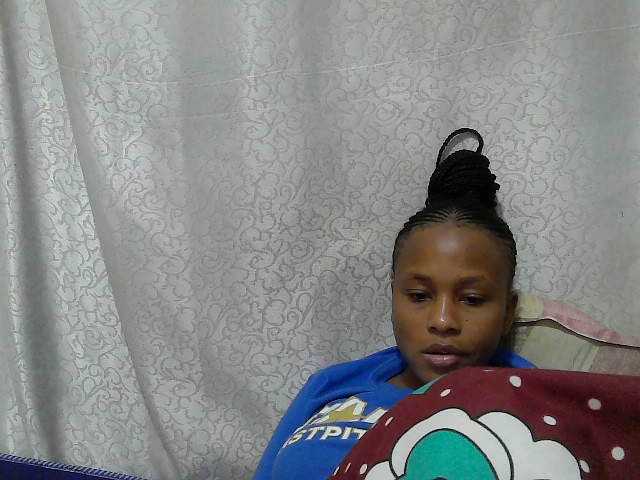 Caroldoly