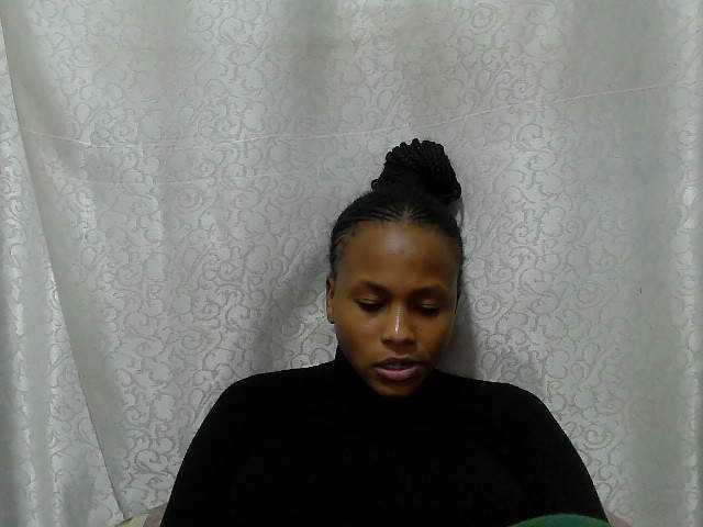 Caroldoly