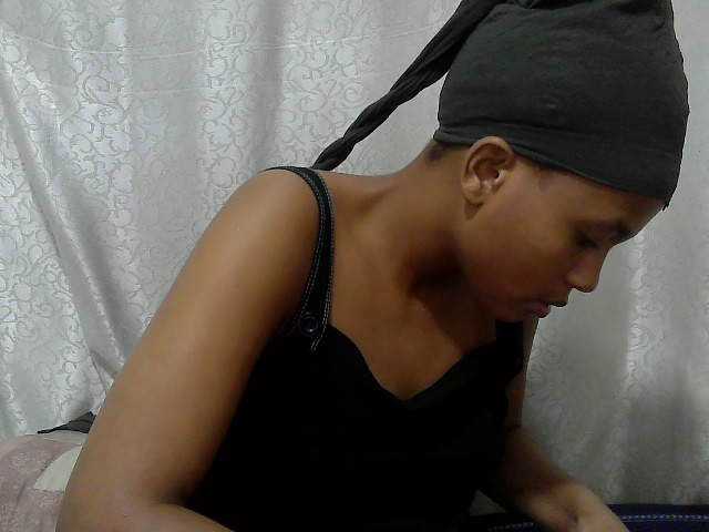 Caroldoly