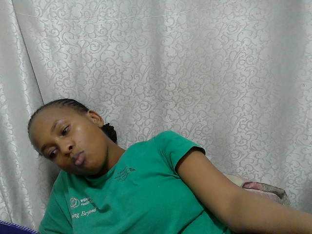 Caroldoly