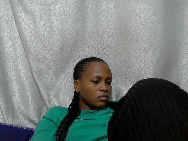 Caroldoly
