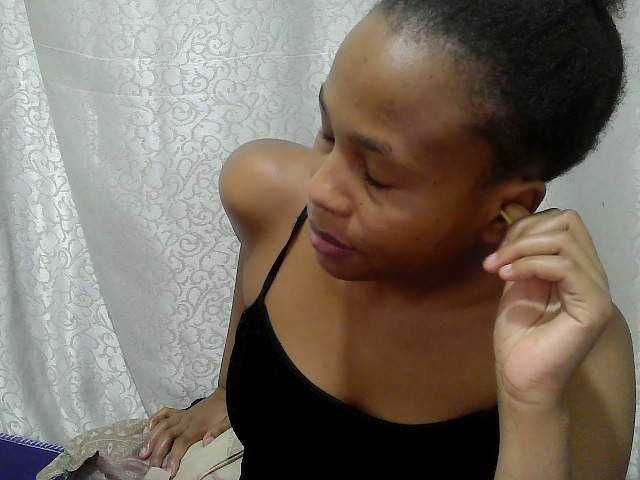 Caroldoly