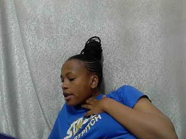 Caroldoly