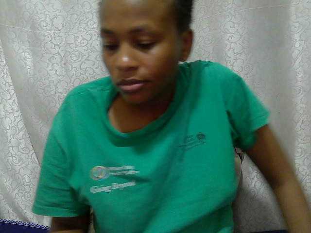 Caroldoly