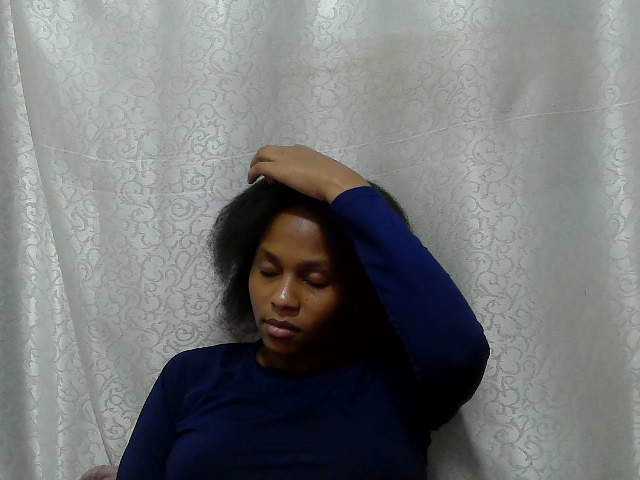 Caroldoly