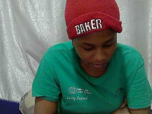 Caroldoly